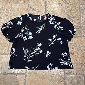 Vince Camuto Women’s Blouse